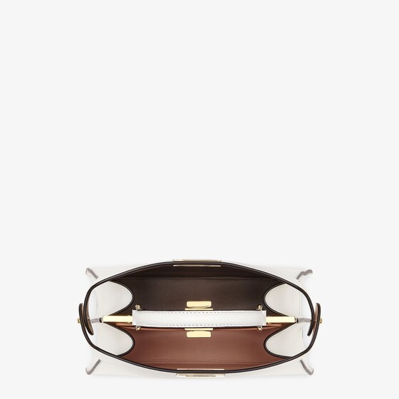 Peekaboo ISeeU Small - Image 4